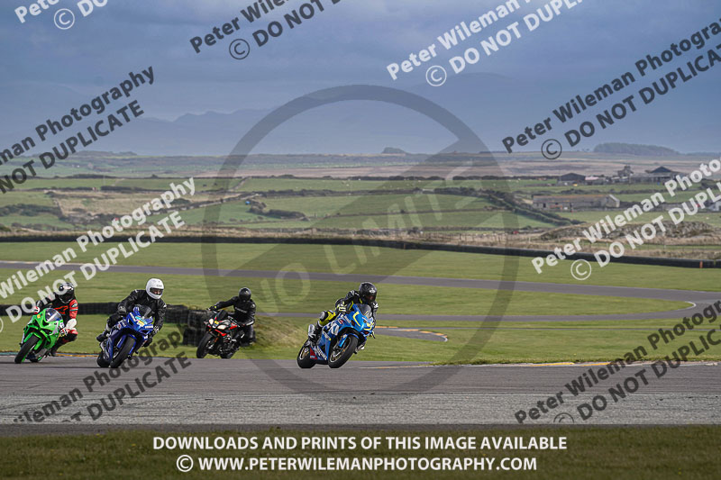 anglesey no limits trackday;anglesey photographs;anglesey trackday photographs;enduro digital images;event digital images;eventdigitalimages;no limits trackdays;peter wileman photography;racing digital images;trac mon;trackday digital images;trackday photos;ty croes